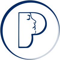 Le Parados Inc. logo - Similar company to Table De Quartier Du Nord De L'Ouest-De-L' Île De Montréal
