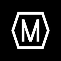 Monaco logo - Similar company to Monaco Company