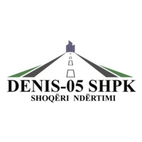 DENIS-05 SHPK logo - Similar company to B2Ingegneria Srl