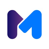 Modeshift logo - Similar company to Team Modeshift