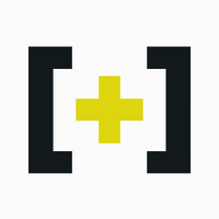 ZAPAKO logo - Similar company to Gambit Kutno