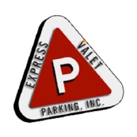 Express Valet Parking