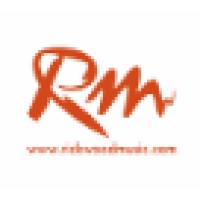 Rickwood Music