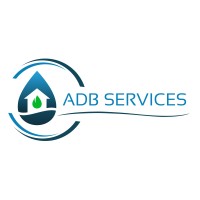 ADB Services logo - Similar company to Delorme Concept Tp