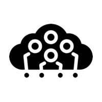 RainMaker Membership Systems logo - Similar company to Wodguru