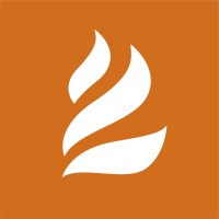 MochaLabs logo - Similar company to Stemi Education