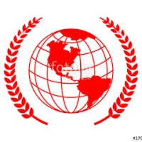 Global Precision Installations Inc. logo - Similar company to Gpi