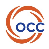 OCEAN CARGO CONSOLIDATORS INDIA PVT LTD logo - Similar company to Palz Cargo Logistics Pvt Ltd