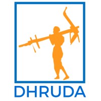 Dhruda Engineering Services logo - Similar company to Japs Tech Engineers Private Limited