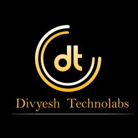 Divyesh Technolabs