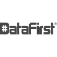DataFirst.vn logo - Similar company to Zodinet Technology