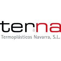 Termoplásticos Navarra - Terna logo - Similar company to Ramab Consulting