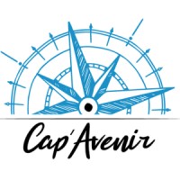 Association Cap' Avenir logo - Similar company to Bmz