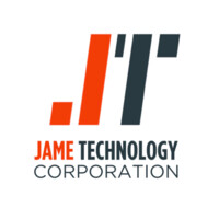 JAME Technology (SHE: 300868) logo - Similar company to Jam Tech