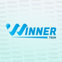WinnerTech logo - Similar company to Winner Tech