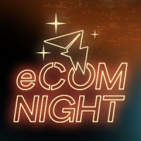ECN - eCommerce Networking logo - Similar company to Rianthis