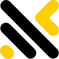 MASO Recruit logo - Similar company to Diverse Workforce