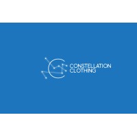 Constellation Clothing Co. logo - Similar company to Podl