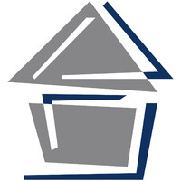 MIH GROUP - gestionnaire de patrimoines immobiliers logo - Similar company to Pastore Sa