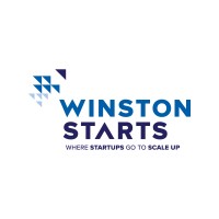 Winston Starts logo - Similar company to Docsmore