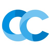 CAT Credentials logo - Similar company to Campus Credentials