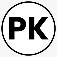 PK Media logo - Similar company to Pk Media