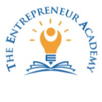 The Entrepreneur Academy logo - Similar company to Ecommerce International Business Solutions