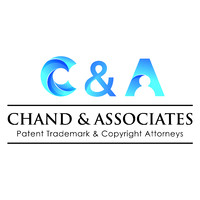 Chand & Associates logo - Similar company to Race Of Advance Computing Education Pvt. Ltd.