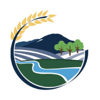 Glenn County Health & Human Services Agency logo - Similar company to Glenn County Resource Conservation District