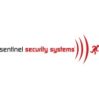 Sentinel Security Systems logo - Similar company to 2A Security Sa