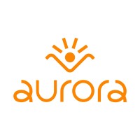 Programa Aurora logo - Similar company to Itabits