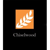 CHISELWOOD LIMITED logo - Similar company to Longitude Planning Group