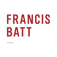 Francis Batt