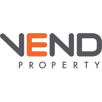 Vend Property logo - Similar company to Range