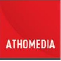 Athomedia