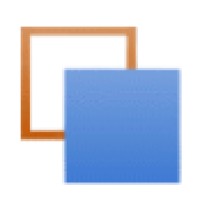 Geomap Company logo - Similar company to Geomap