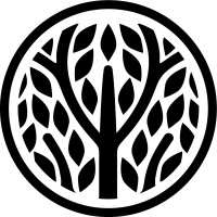 Exponent II logo - Similar company to Thrivegulu