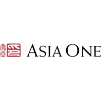 Asia One Communications Group logo - Similar company to Xcalibre Communications