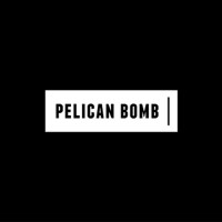 Pelican Bomb