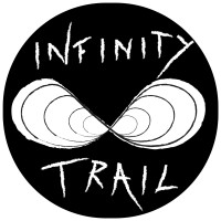 Infinity Trail logo - Similar company to Visuarts Studio