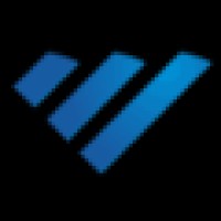 Equipmentengine Financial Services Company, Llc
