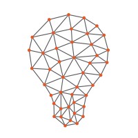 Zenergy Works logo - Similar company to Summit Search Group Llc