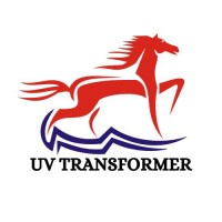 UV Transformers logo - Similar company to Universal Electrical Service, Inc.