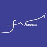 Fui Viagens E Turismo