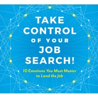 Take Control Of Your Job Search!