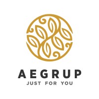 Amazee Eksklusif Grup logo - Similar company to Ad-Source Indonesia