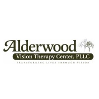 Alderwood Vision Therapy Center logo - Similar company to Mcs Recycling