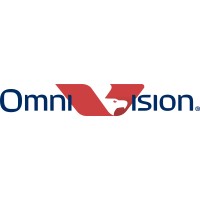 豪威集团 logo - Similar company to Rockchip
