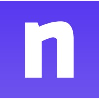 Nodeship logo - Similar company to Digital Secures
