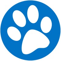 Pune User Group logo - Similar company to Cognition Techsystems Pvt. Ltd.